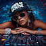 ocowsx_Al_E-channel-avatar-Tribe of House