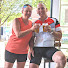 iBdiKtVXnq4-channel-avatar-Patty's Bike Trips
