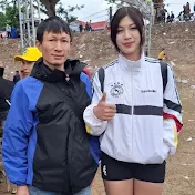 Hồng Giang Wrestling