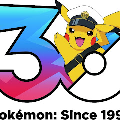 ポケモンカード相場ch