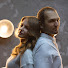 7NFPeyy5MFc-channel-avatar-Жажда приключений с Евгенией и Александром