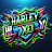 @harleyxd69