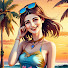 hwekBk93EDo-channel-avatar-TheTanyaLife
