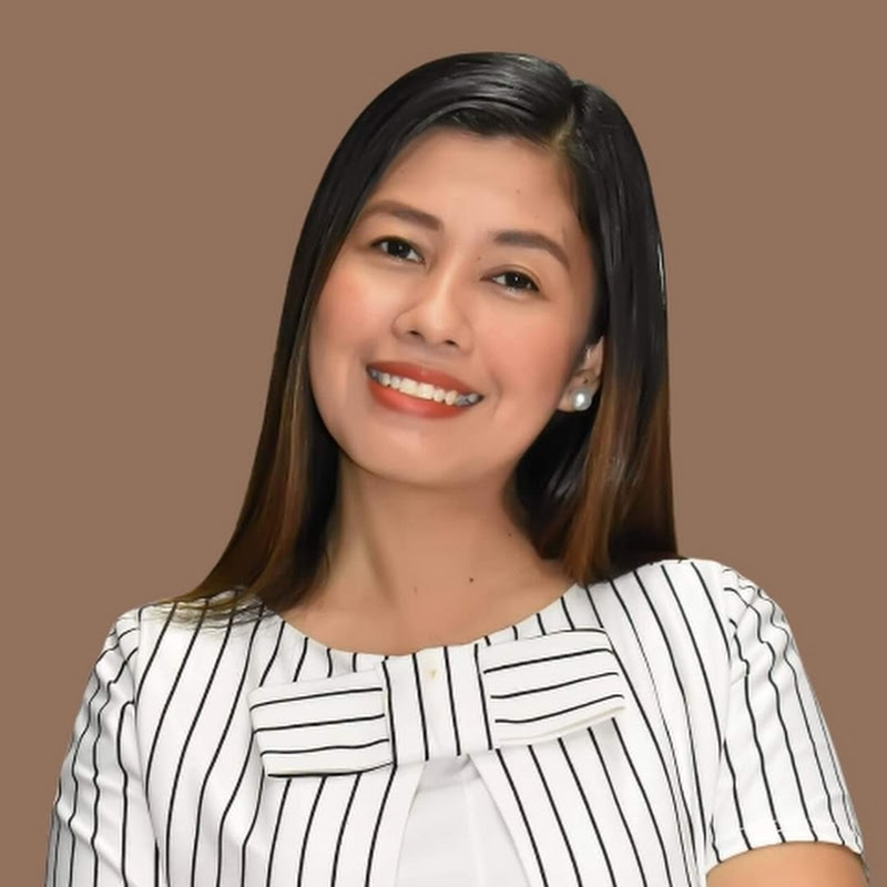 Mama Bea