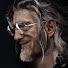 24wa7a3fKDk-channel-avatar-四舅的江湖往事