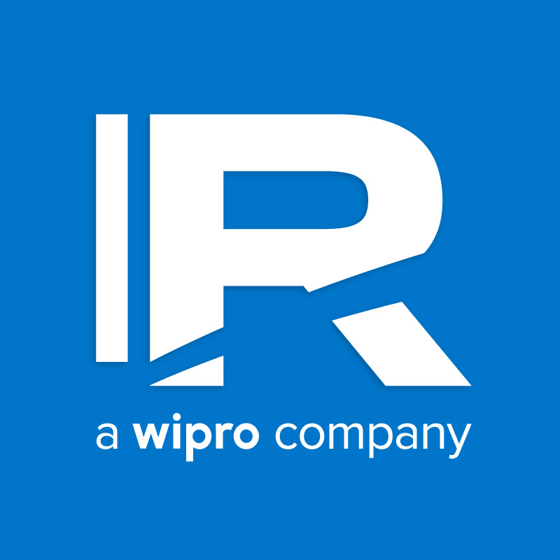 Rizing, a Wipro Company – Human Capital Management