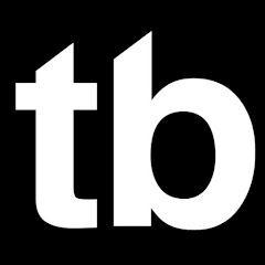 toolbox channelアイコン画像