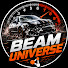 eVbL0cIaXC4-channel-avatar-BeamUniverse