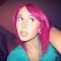 KDxpQVfmm-U-channel-avatar-Kenley 