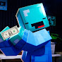 Skeppy 1$ - Minecraft & More YouTube channel avatar