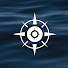 jKIbigJFxmA-channel-avatar-Maspor Marine