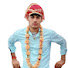 QBRxcBLZ6pk-channel-avatar-Story By Deepak