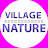 @VillageNature285