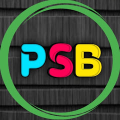 PK_SHORT_BD