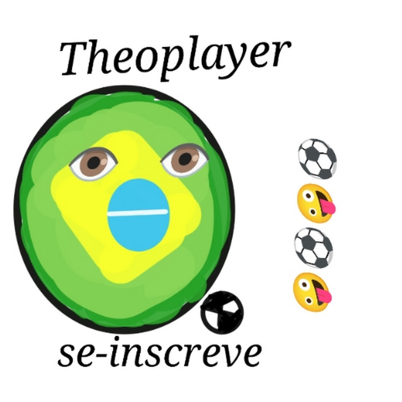 Theoplayer