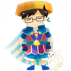 ツバサの！【風来のシレン&ホラゲー】