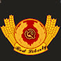 Red Liberty logo
