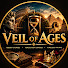 q5cx0WnyxZc-channel-avatar-Veil of Ages