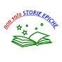 Storie Epiche logo