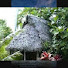 2QpmIwNc08c-channel-avatar-KakalaTauleva