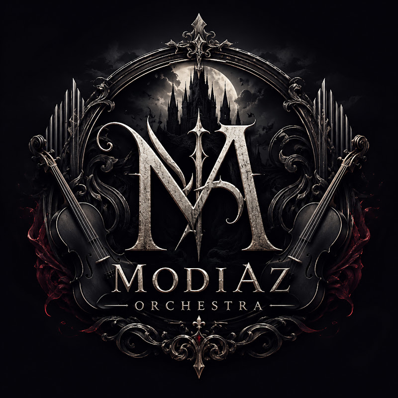 ModiAz Orchestra