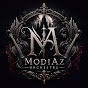 BB4PUi0skU4-channel-avatar-ModiAz Orchestra