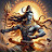 @keirbarber5202's avatar