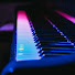 _iWPQTnaISY-channel-avatar-Justin Highland