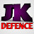 JK Defence