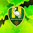 @fcdenhaag4