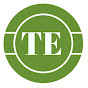 Thomas Efraim LLP channel avatar