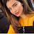 @Ayse-ug5gr