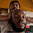 NHx2aOQpOxc-channel-avatar-Emeka Massages