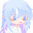 hpFBcBpfqgY-channel-avatar-🄸ᥴһᥡ_𝙊𝑓𝑓𝑐𝑥🎐𓏲
