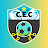 Cortes Esporte Club
