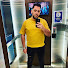 uUcH2ZdJUfo-channel-avatar-simon sadik