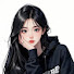 WckRZoZ5ynE-channel-avatar-Tưng Tửng AUDIO 
