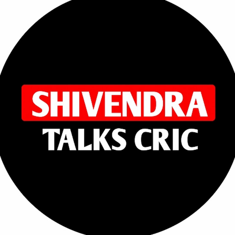 shivendratalks cric