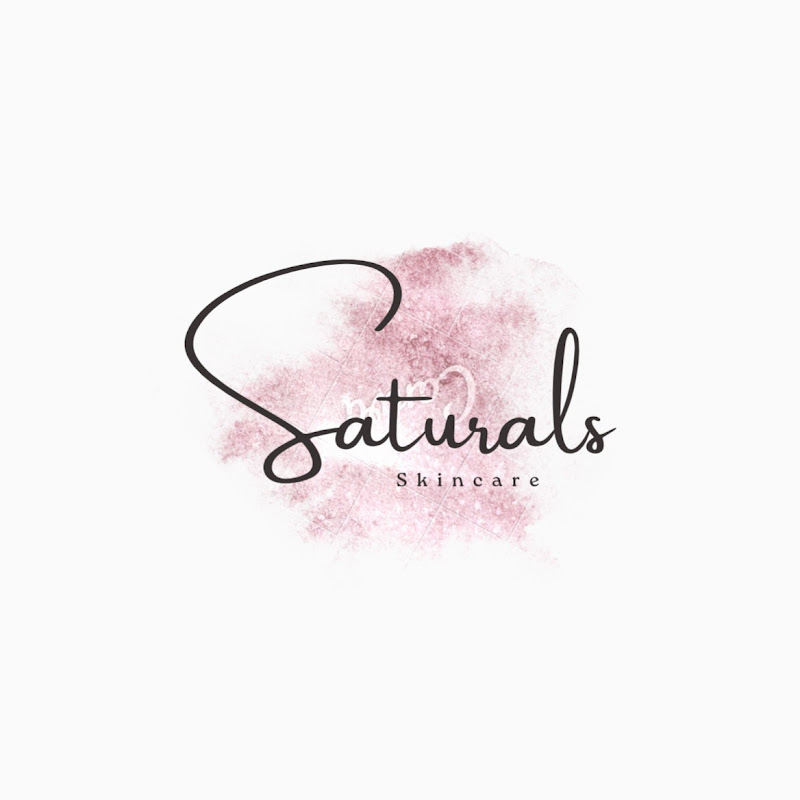 Saturals 