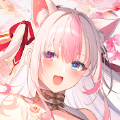Aria Ch. 黒桐アリア