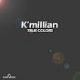 K'millian - หัวข้อ