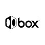 Box Components logo