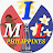 ItsMyLifePhilippines