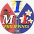 aDouVYc7w8Y-channel-avatar-ItsMyLifePhilippines