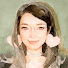 RyQvZbjK-II-channel-avatar-Victoria Gedvillas