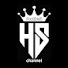 Channel Image