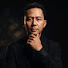 530t2CPibNc-channel-avatar-Apa itu TV