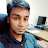 @D3Sameer