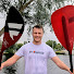 VquQ4CmXbUg-channel-avatar-Harry Paddles