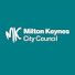 LPiksr_Dnmg-channel-avatar-Milton Keynes City Council